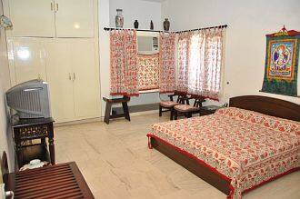 TG Stay Vaishali Nagar, Jaipur 5